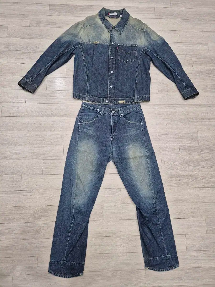 【中古】サヨナラ原発ガイドブック─まだ、まにあうから／有紀恵美 (著)、松本宝梅 (著)／青弓社 サヨナラ原発ガイドブック─まだ、まにあうから／有紀恵美 (著