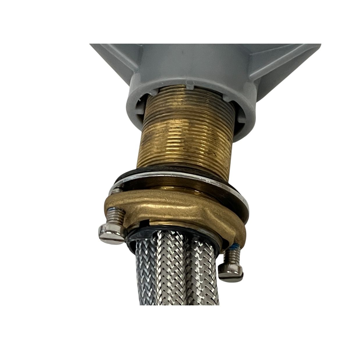 モントルー P-IX