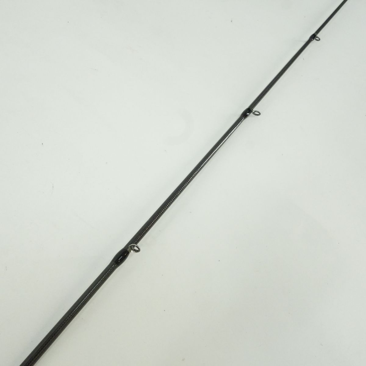 テイルウォーク メタルゾン TZ C510MH-K/TISL CODE16308 ※中古