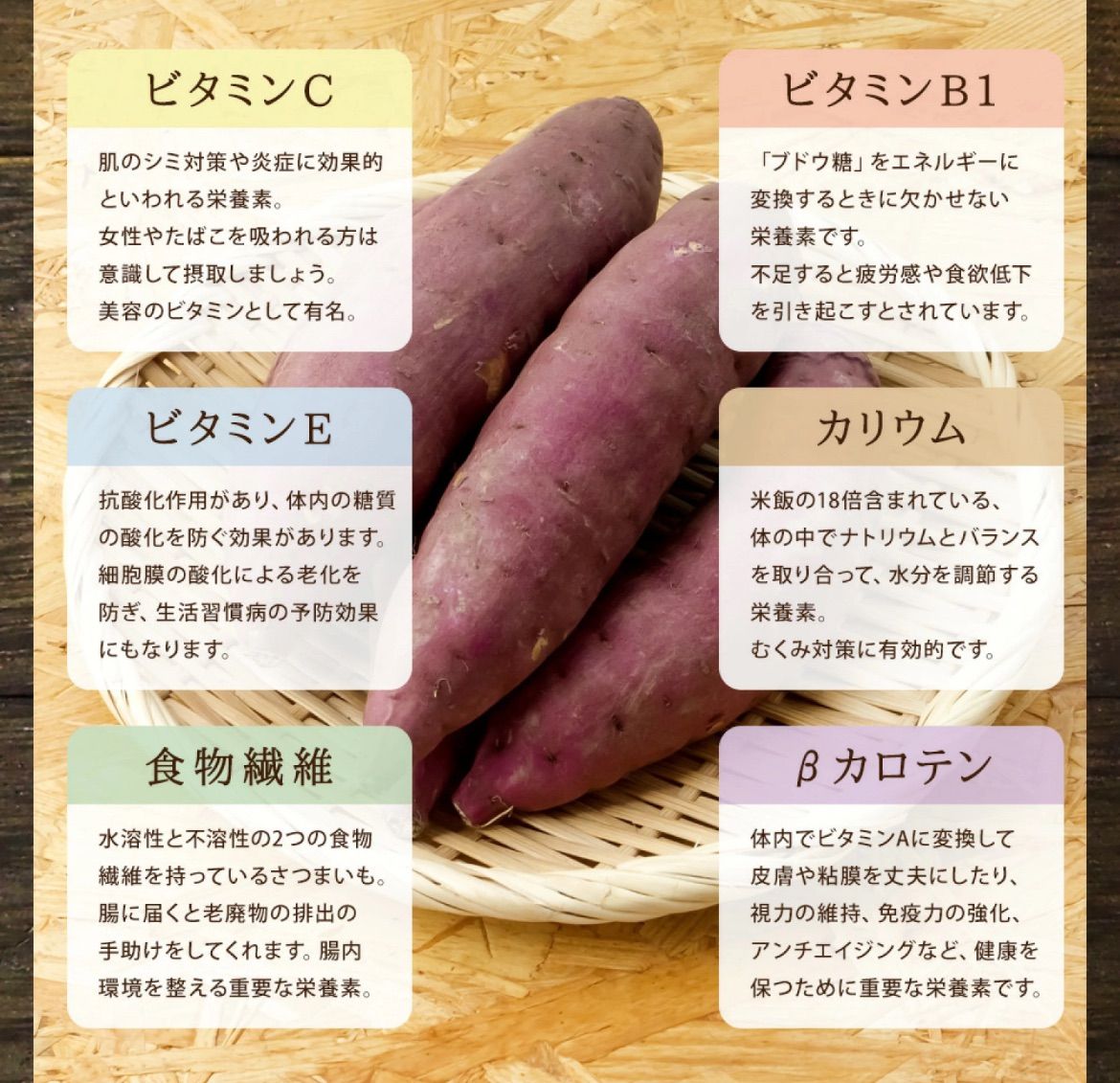 新物❣️無添加❣️低カロリー❣️「フォロワー様3万人突破記念」2時間限定価格　安心安全真空パック　店長のイチオシ商品　大人気　ホクホク系ほしいも　さつまいも　冷凍の場合半年保存可能　便秘の改善に役立つ　スティック干し芋2kg 北海道＆沖縄の方も大歓迎！
