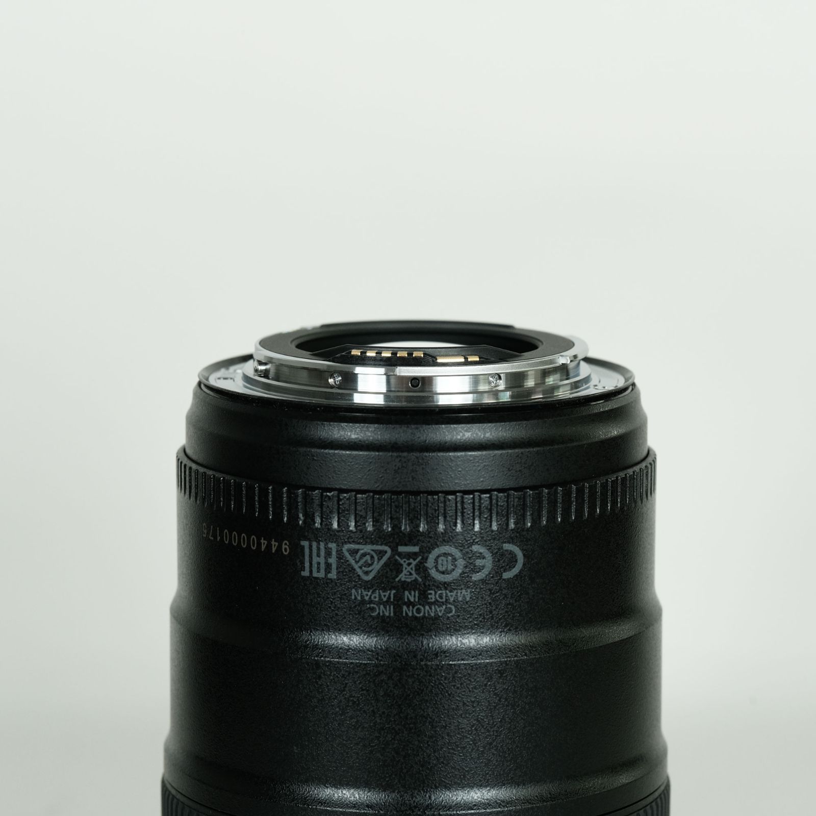 極美品】キヤノン Canon EF 35mm F1.4L USM 【公式通販】
