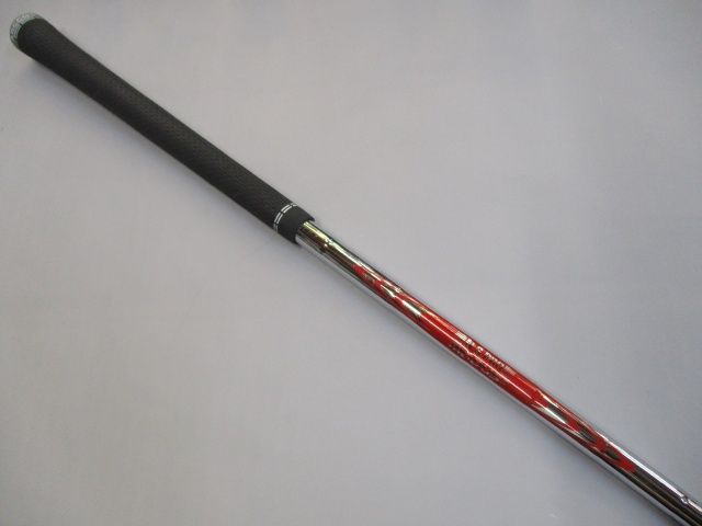 PRO 58S-10|MODUS3TOUR115|S|58