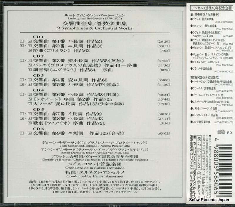 UCCD-4147