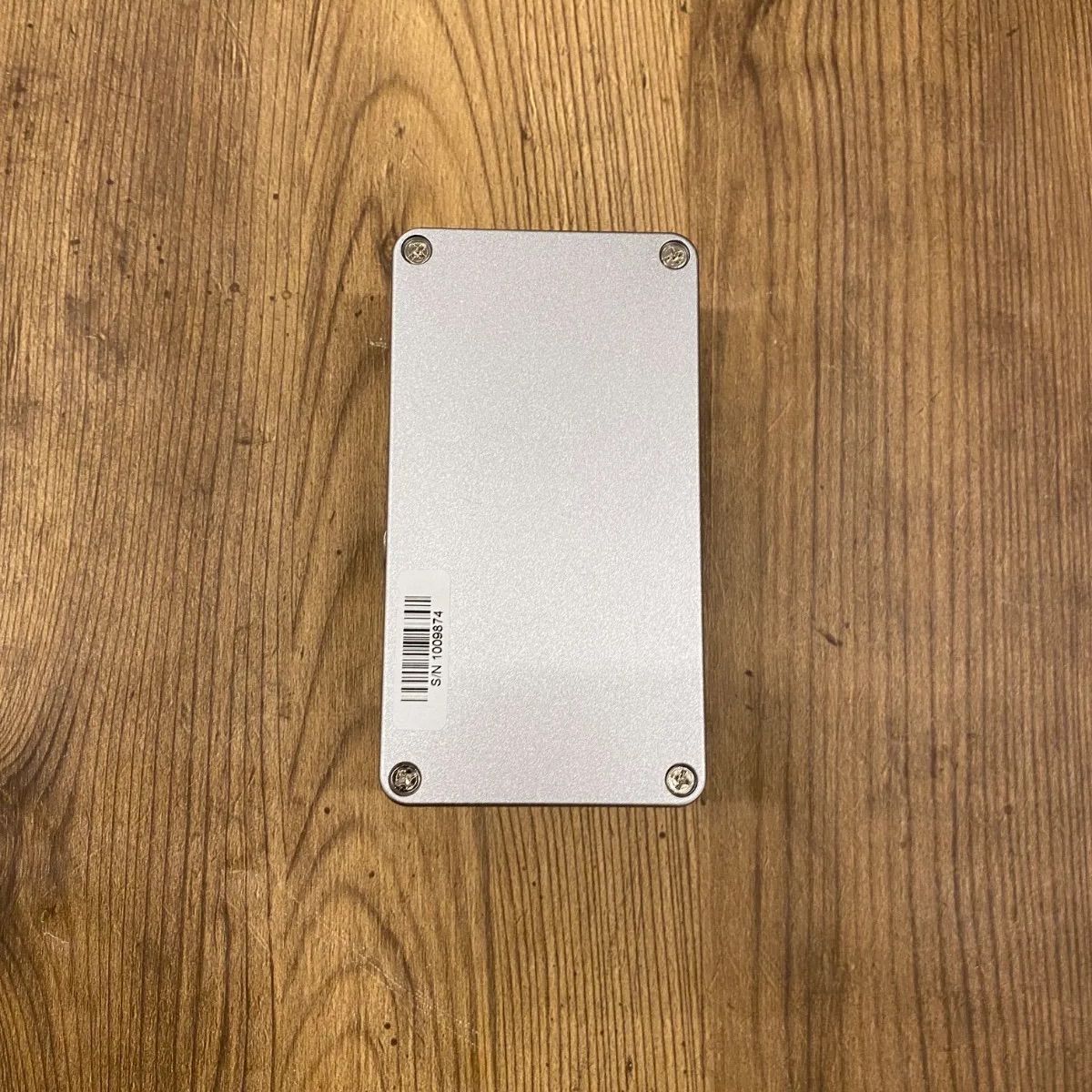 | a48445