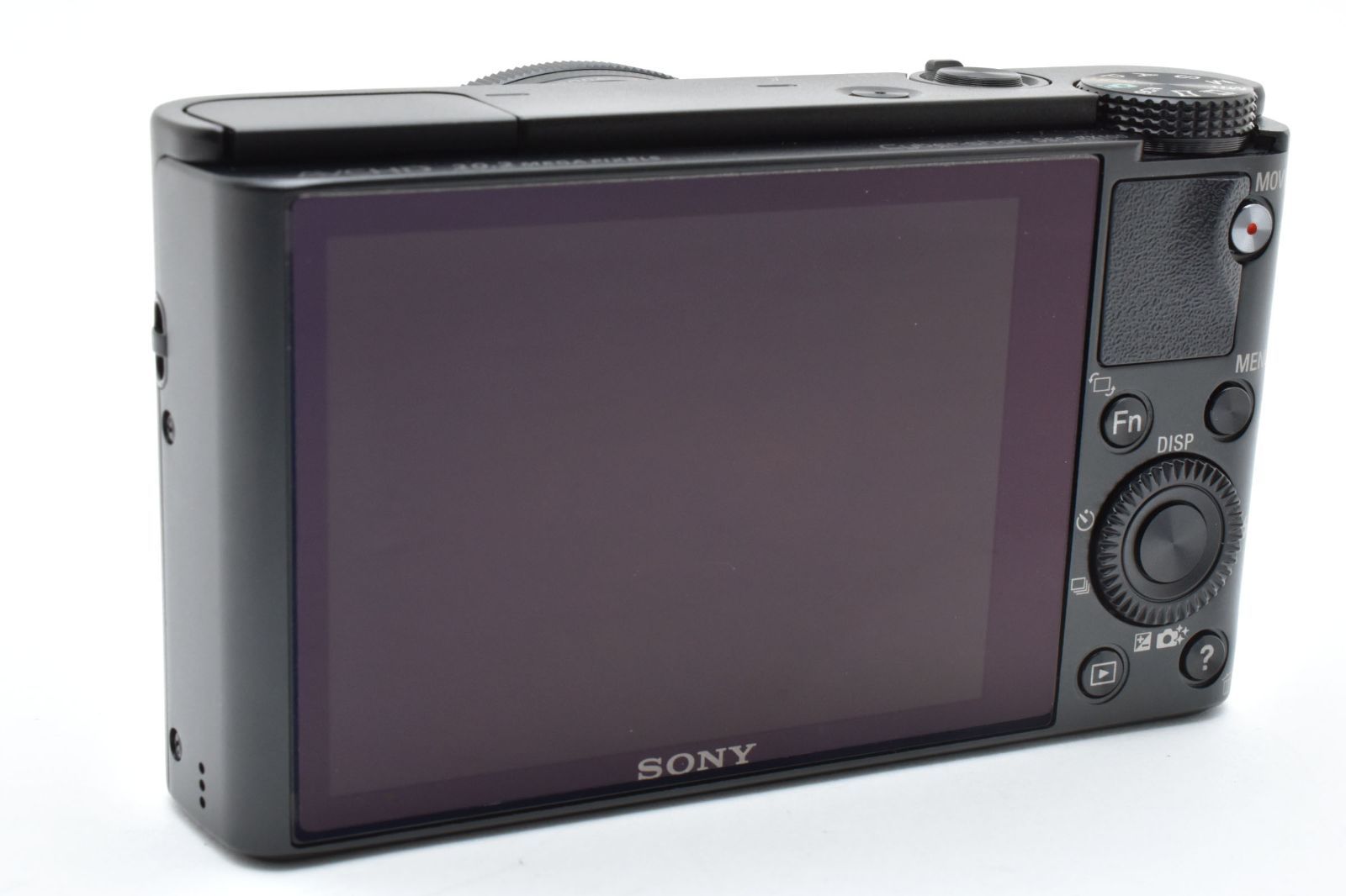 Coca-Cola オリンピック記念 トランシーバー コカ・コーラと1964年東京