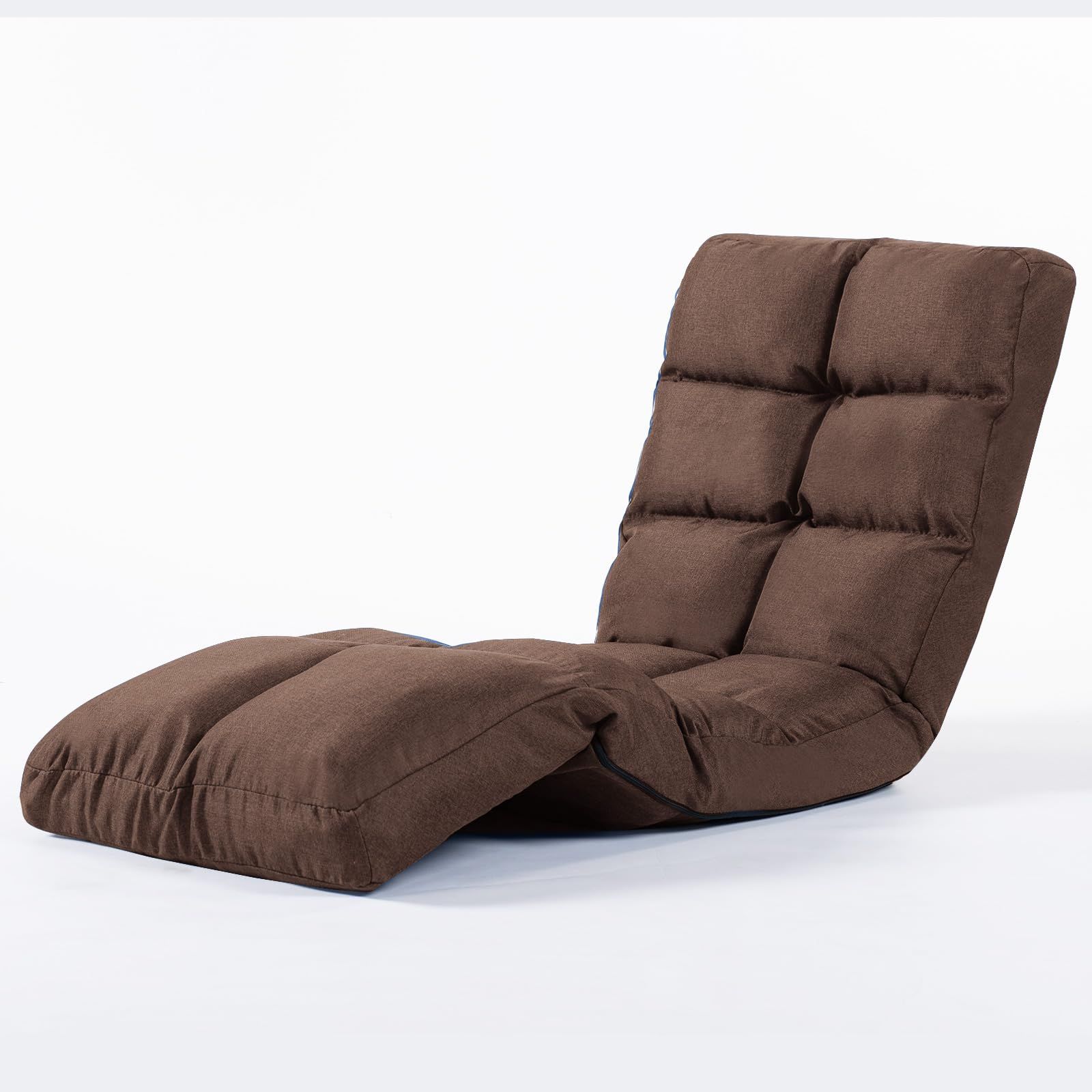 エムール足枕 プロ野球コラボ(オリックス・バファローズ) フット ピロー