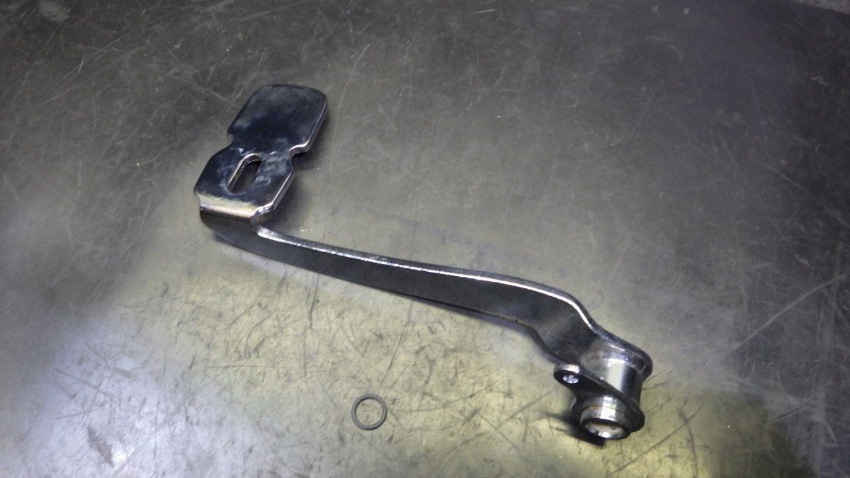 ピュイフォルカ 純銀製 スターリングシルバー 950製 スプーン セット