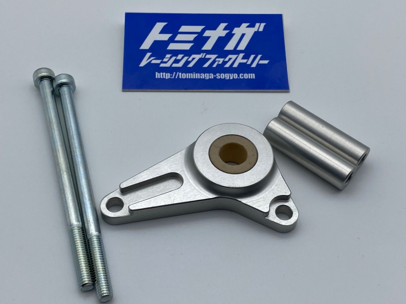 CT125ハンターカブ Ｃ125スーパーカブ シフトガイド