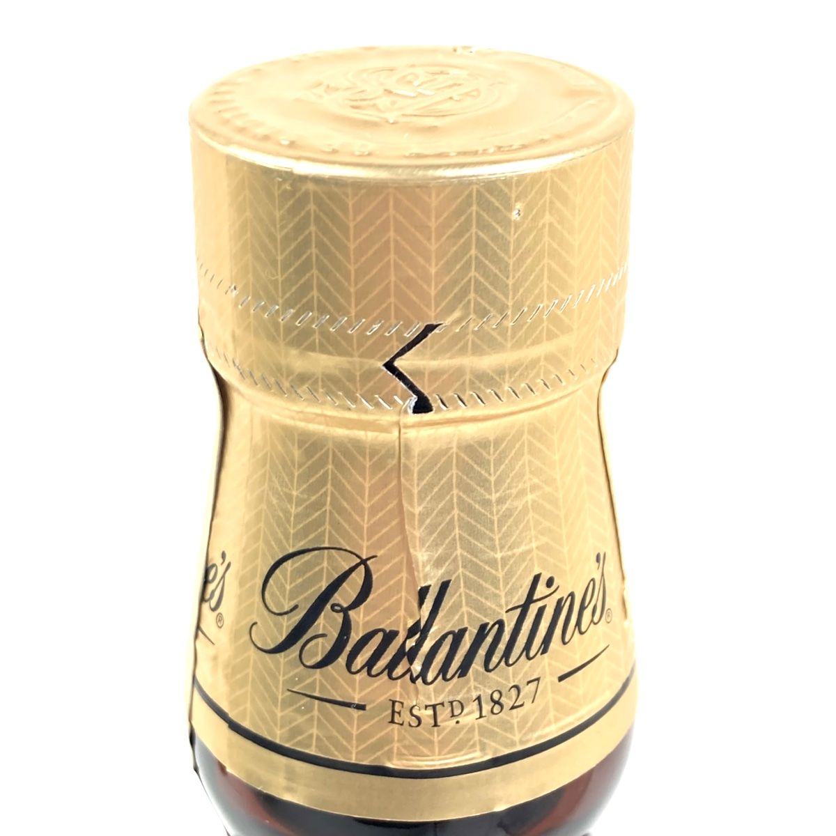 3本 バランタイン Ballantines 12年 ゴールドシール 17年 21年 スコッチ 700ml ウイスキー セット 【古酒】 - メルカリ