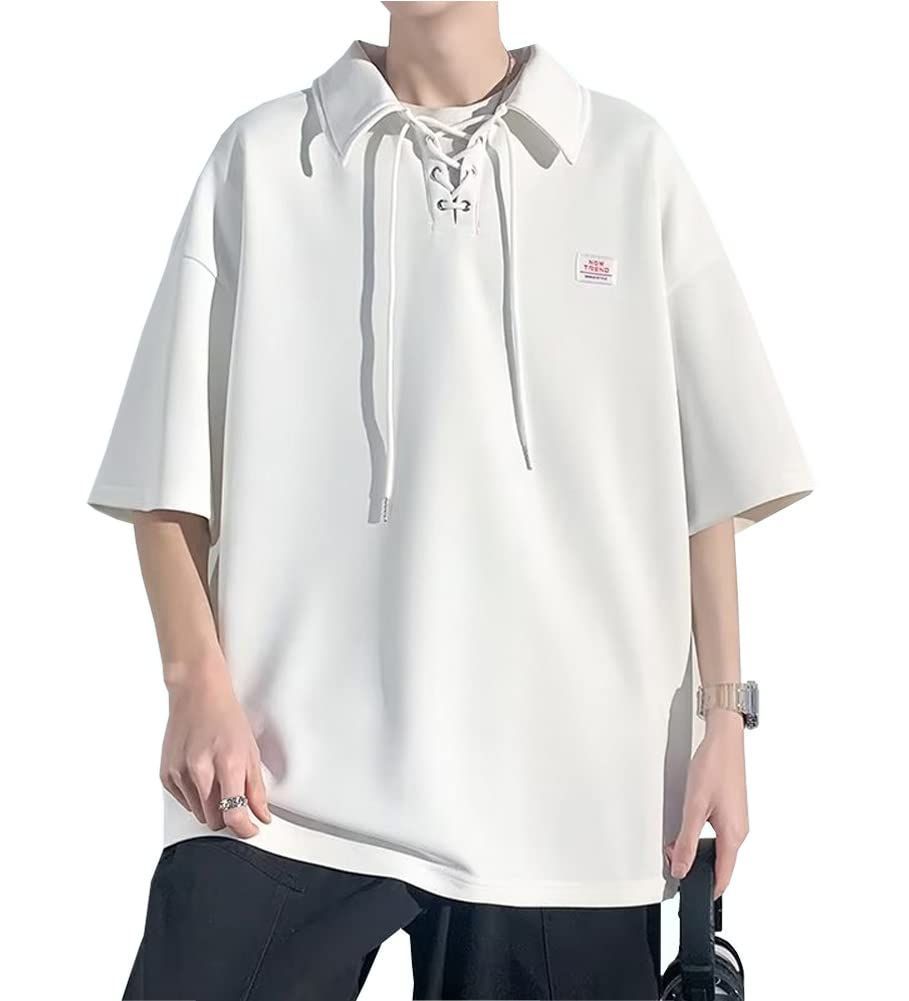 N64 風来のシレン2 マムル柄の御守り １個 N64 風来のシレン2 マムル柄の御守り 1個 N64 風来のシレン2 マムル柄