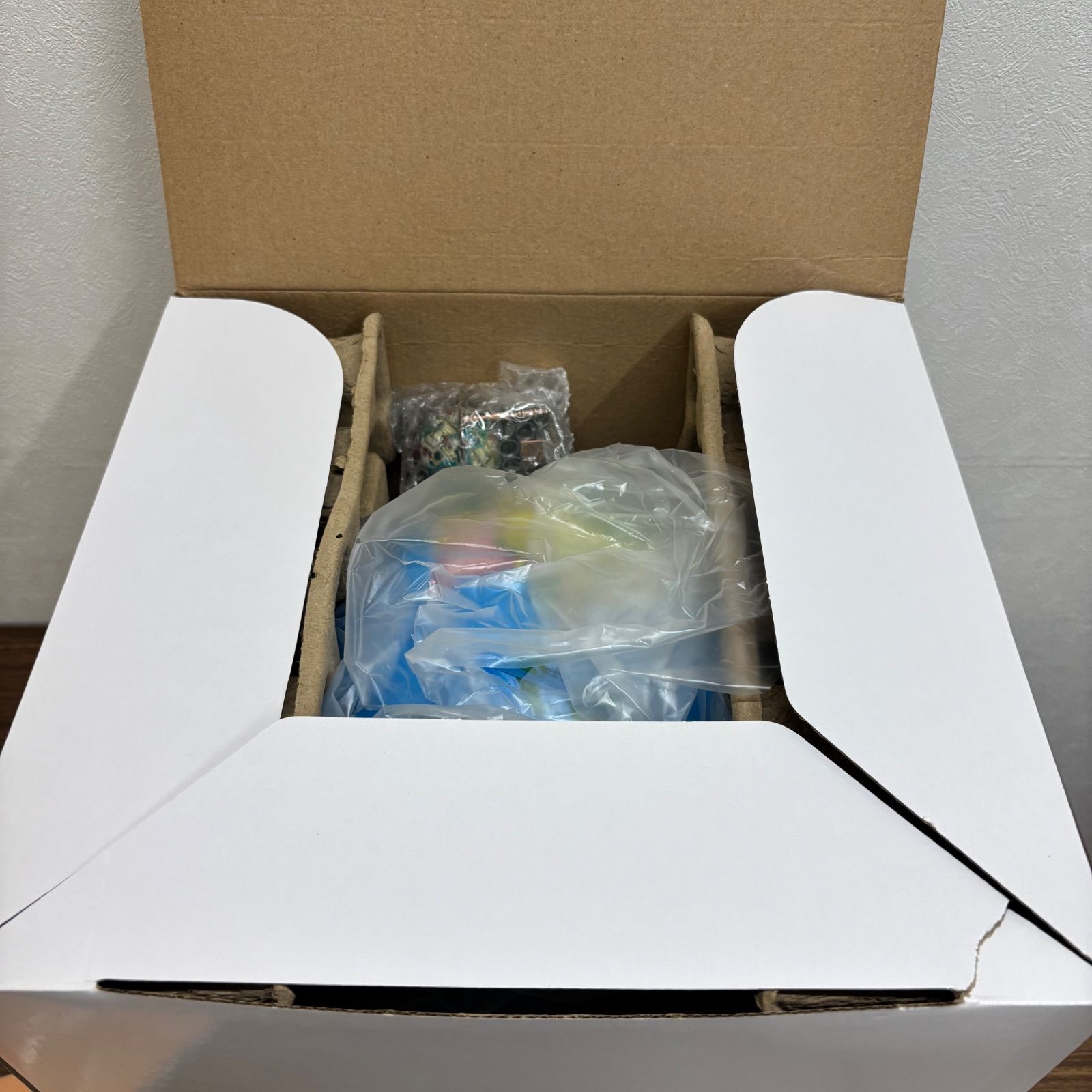 PG-NV18