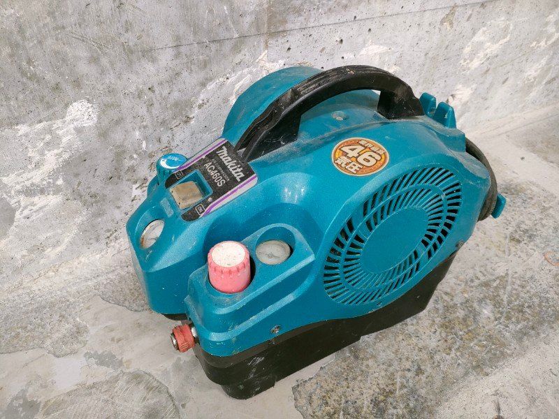 No.3【着物帯】クロード・モネ/睡蓮/水色 No.3【着物帯】クロード