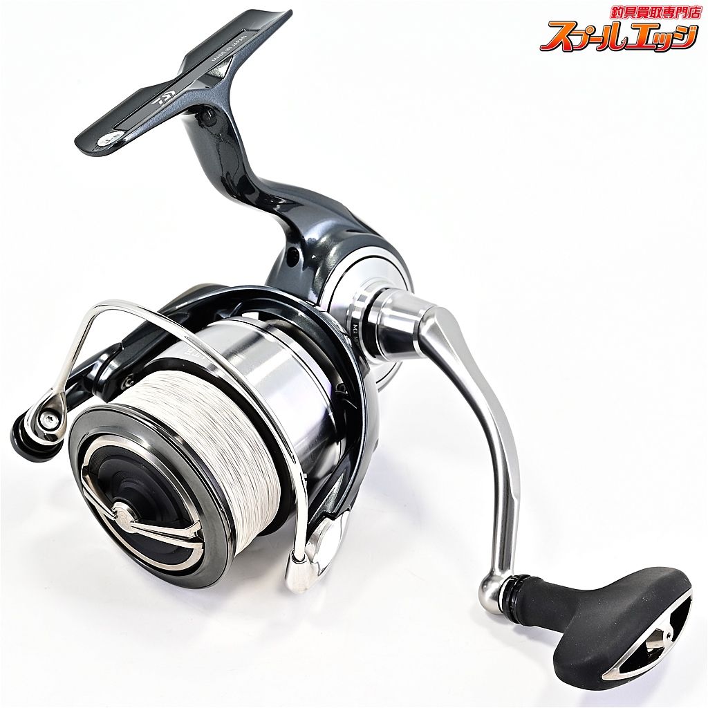 和楽器バンドゆうこソロ扇子 時計セット 和楽器バンドゆうこソロ扇子