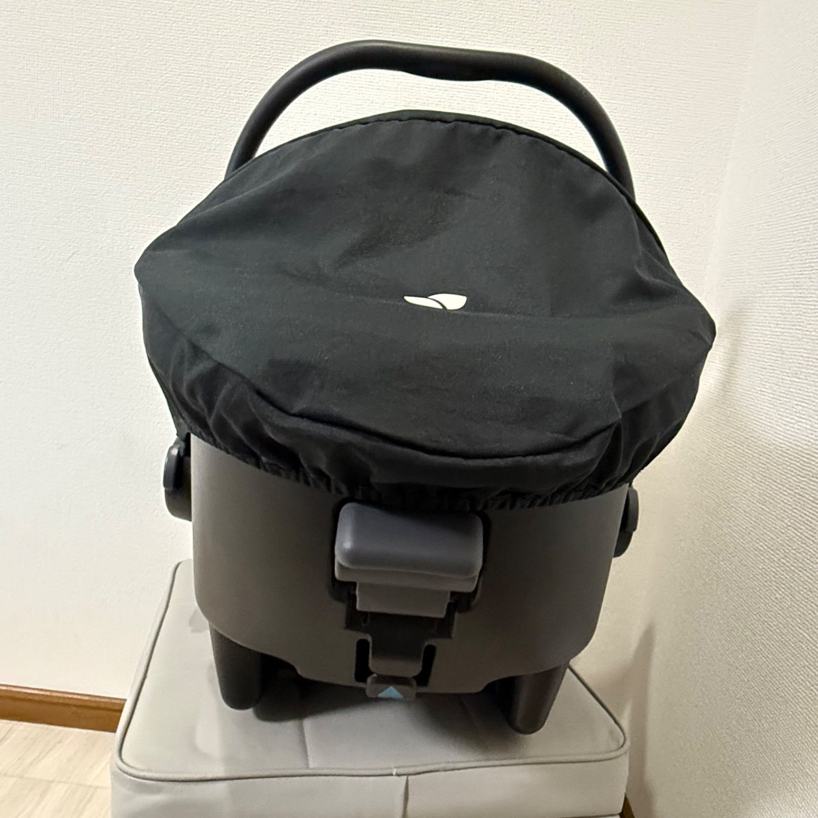 トラベルシステム