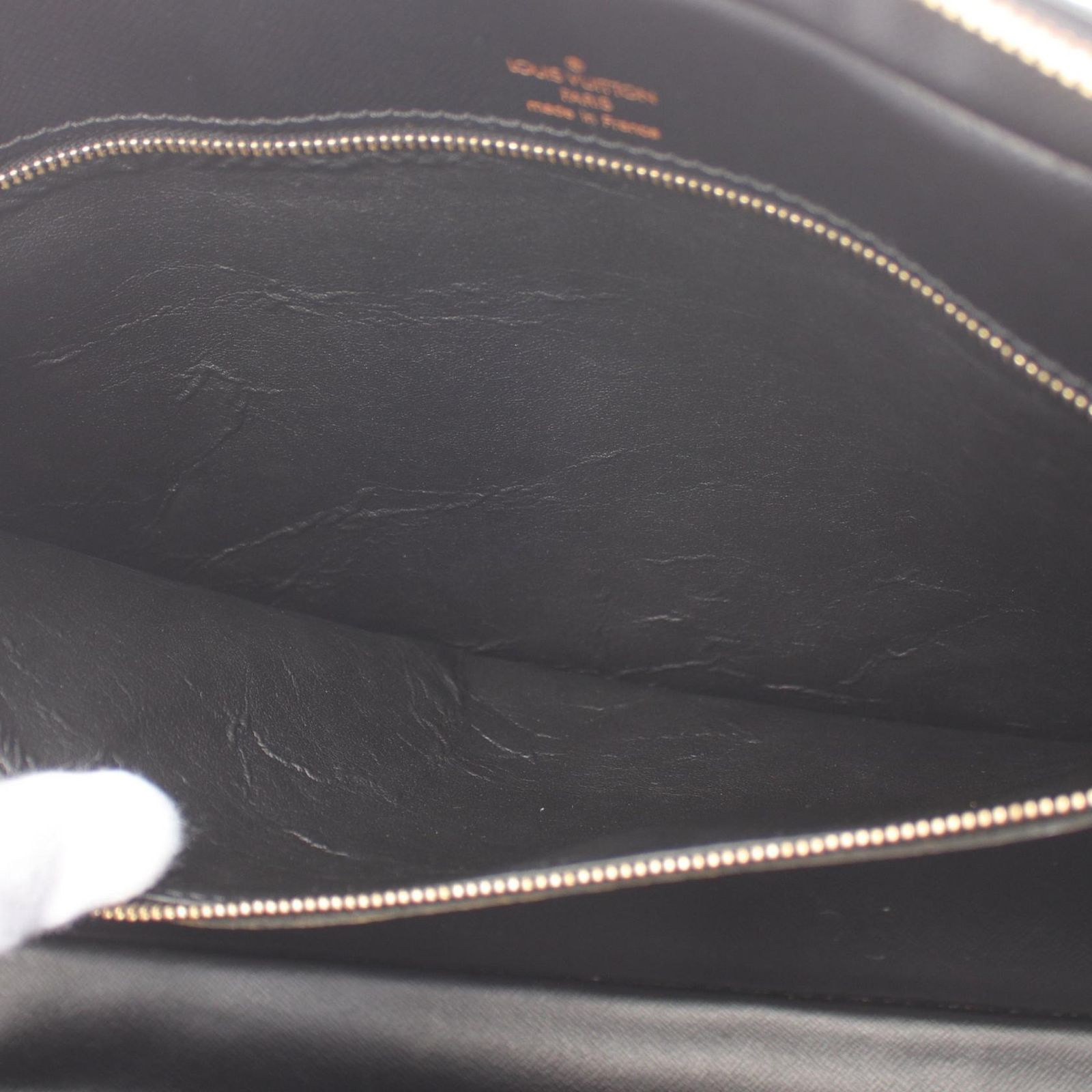 ライセ様専用 水樹奈々 LIVE RUNNER2022 ジャージ上下セット