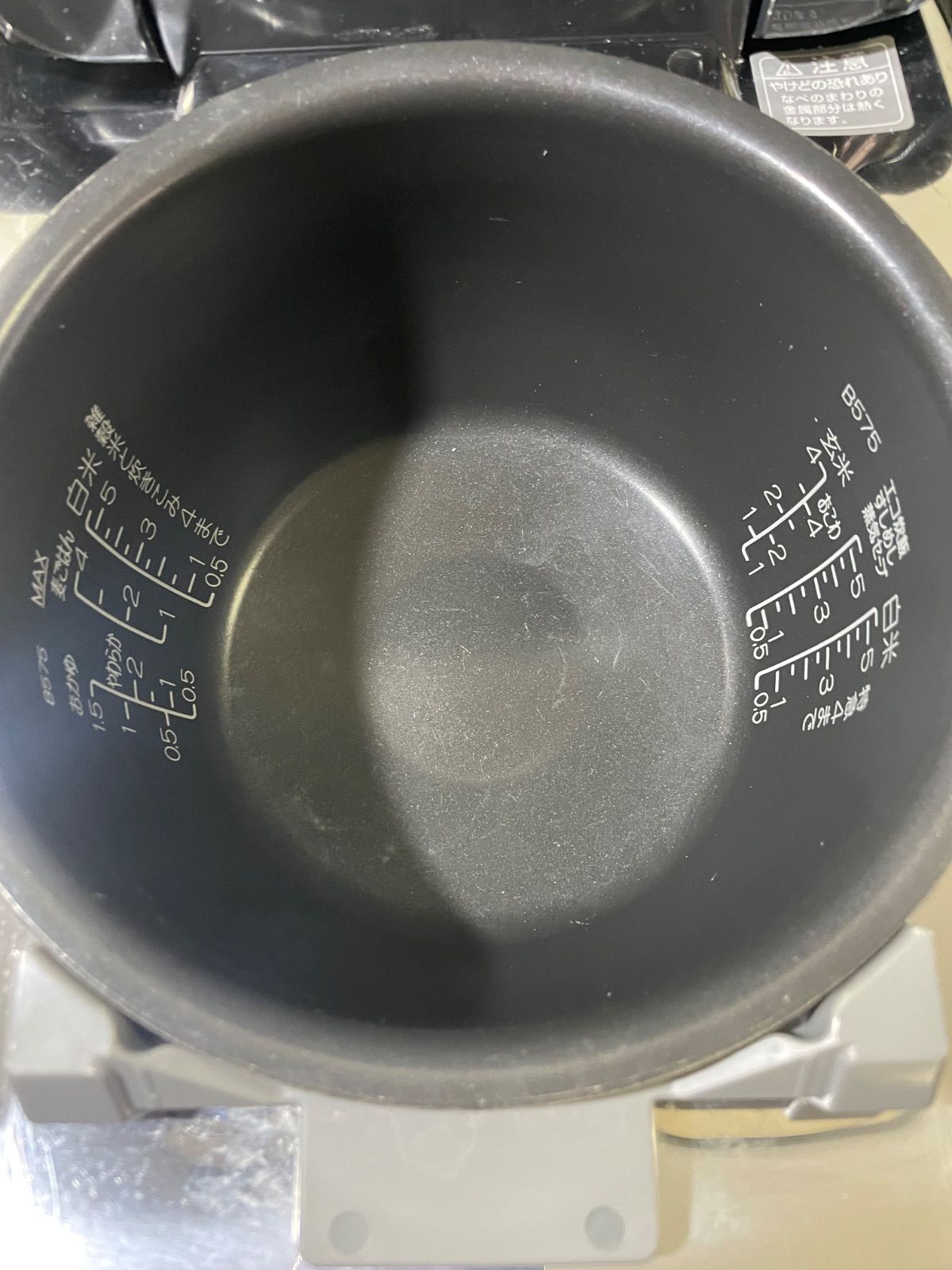 NW-LB10BLACK