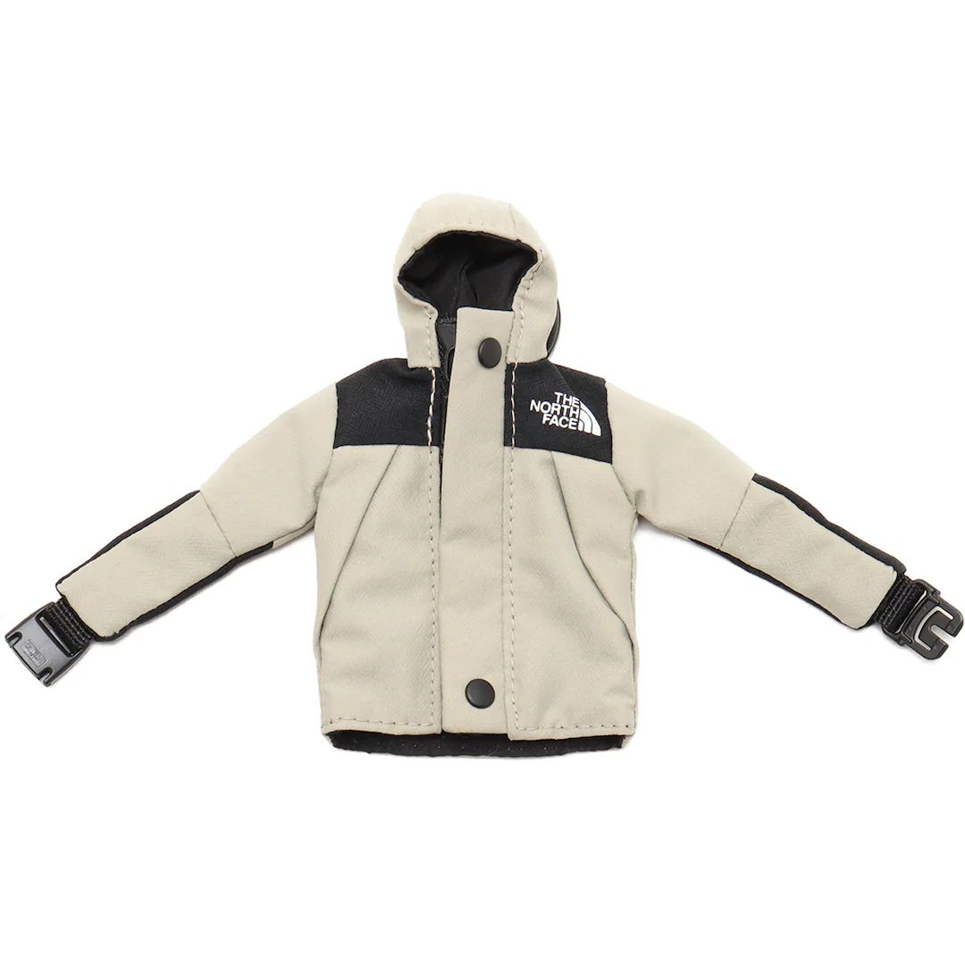 THE NORTH FACE☆ミニマウンテンジャケット E006】THE NORTH FACE MINI MOUNTAIN JACKET ノースフェイス