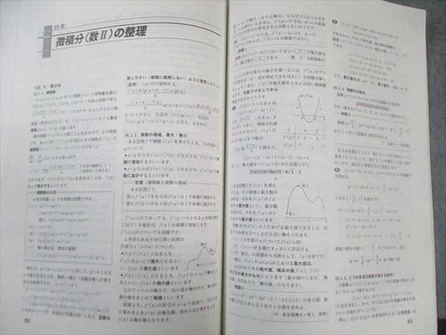 東京出版 大学への数学 2018年4月号〜2019年3月号/臨時増刊 計15冊 横戸宏紀/石田智彦/浦辺理樹/他多数 085L1D 東京出版 大学への数学 2018年4月号～2019年3月号/