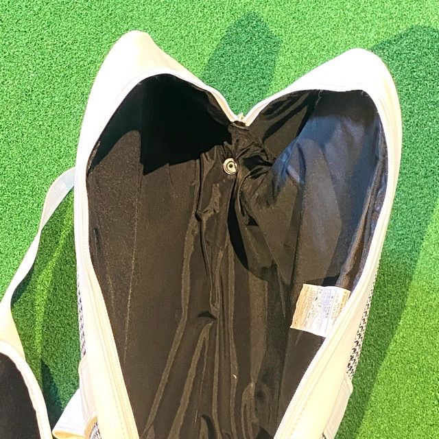 🔷ナイキゴルフ/NIKE GOLF ゴルフバッグ 練習用バッグ クラブ