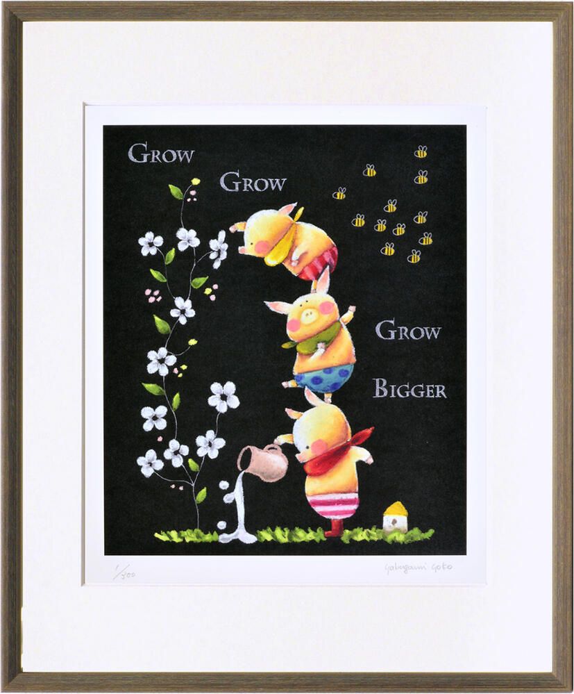 ◾️究極白ラベルプロモ盤/アシッドフォーク名盤□TIM BUCKLEY