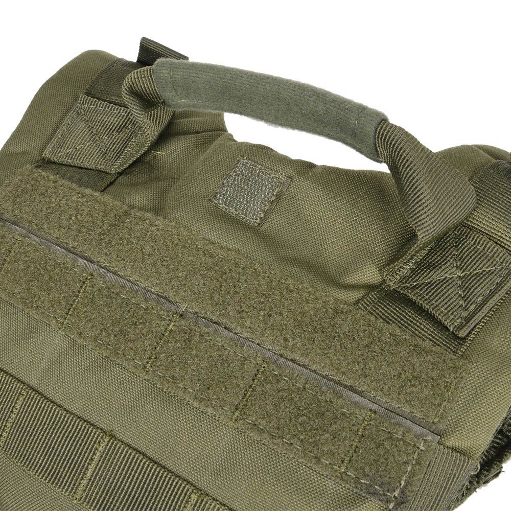 非売品 71X4swDYkLL._AC_UF350, 個人装備 - 個人装備