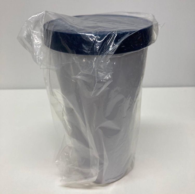 スラムダンク 山王ユニフォーム ドリンクホルダー 沢北栄治 - メルカリ