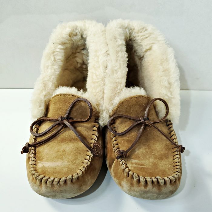 アグ UGG アレーナ UGG Alena ブーツ 2WAY カフアップ カフダウン