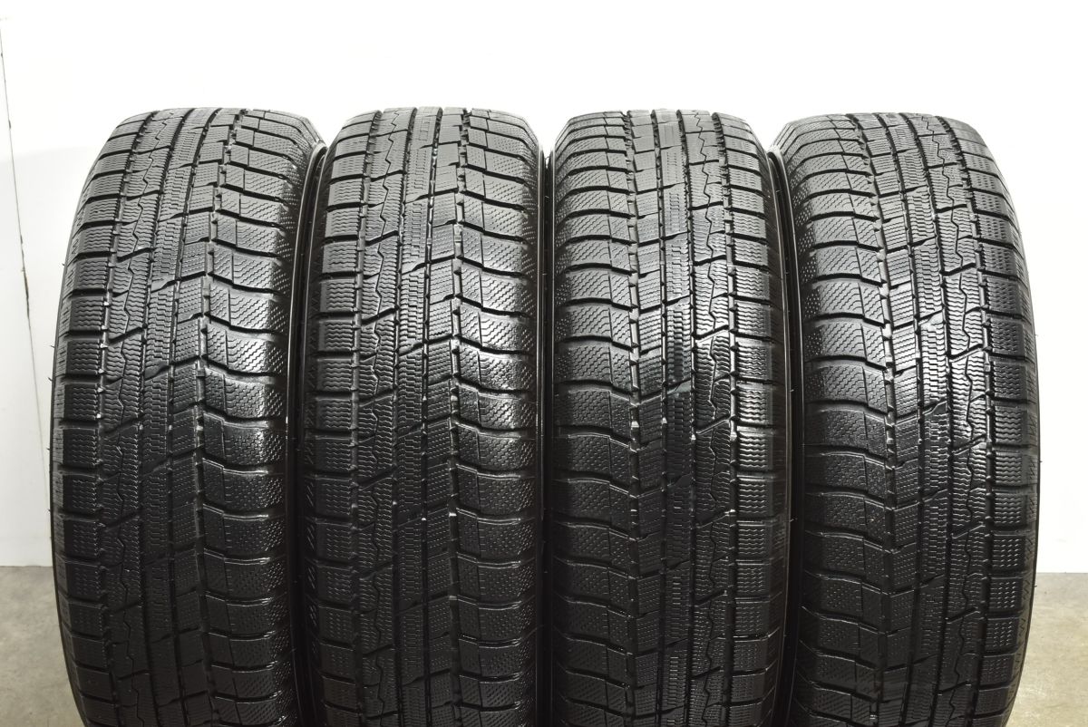 ノア ヴォクシー等に