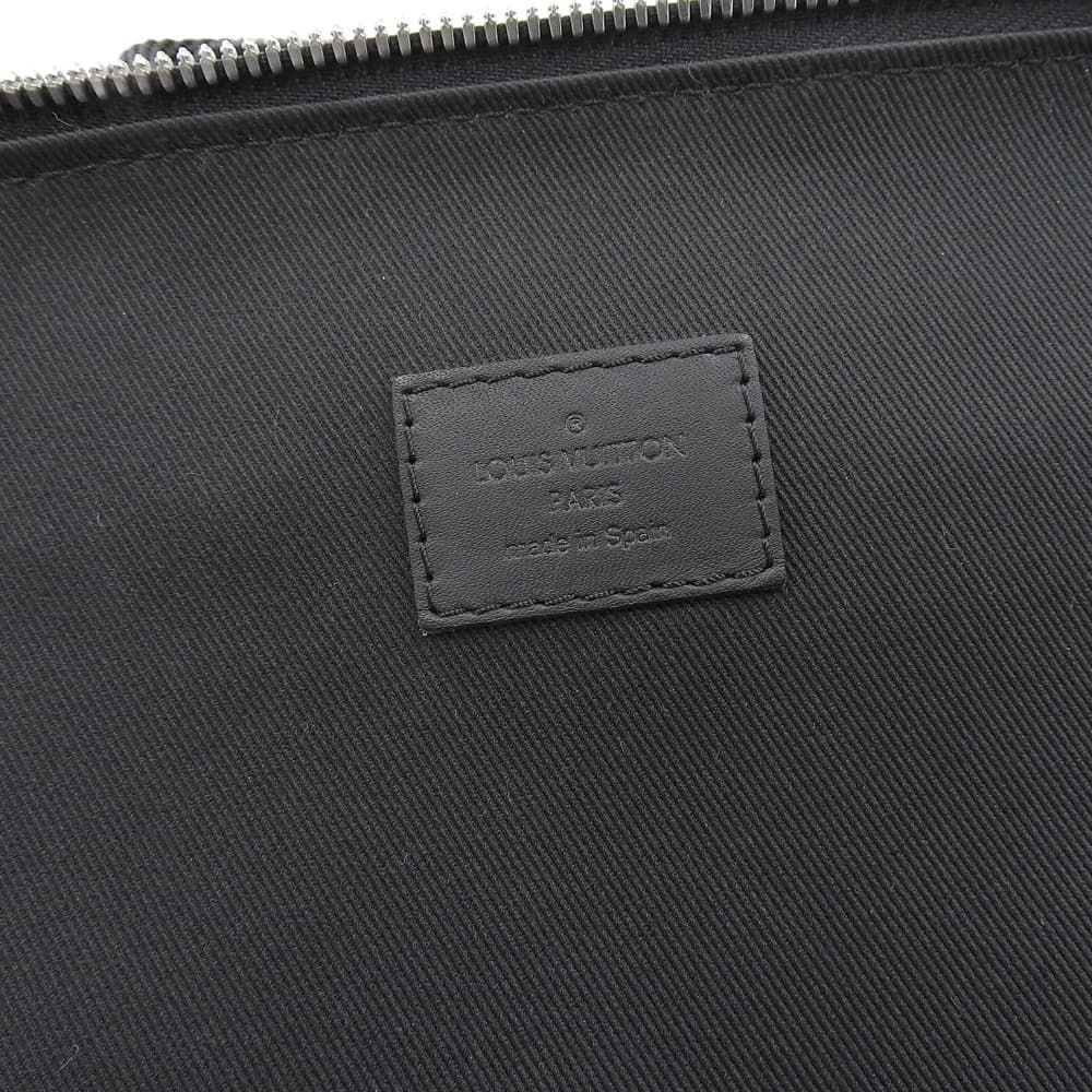 ダーレー DAHLE 卓上型自動紙折り機 LF283NS 訳あり