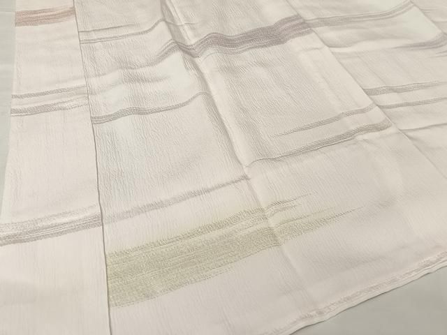 無双仕立て 霞文