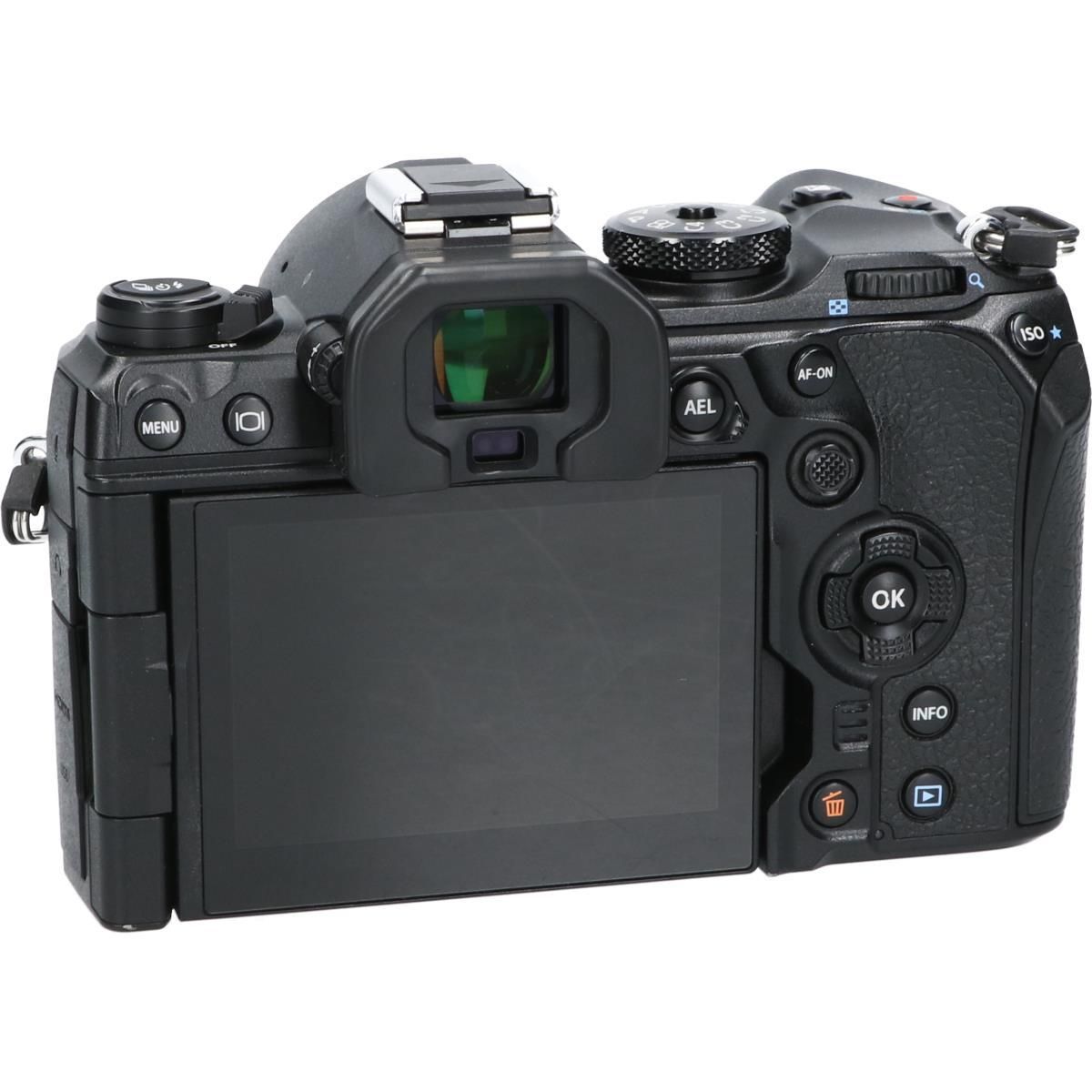ＯＭ－１ＭＡＲＫ