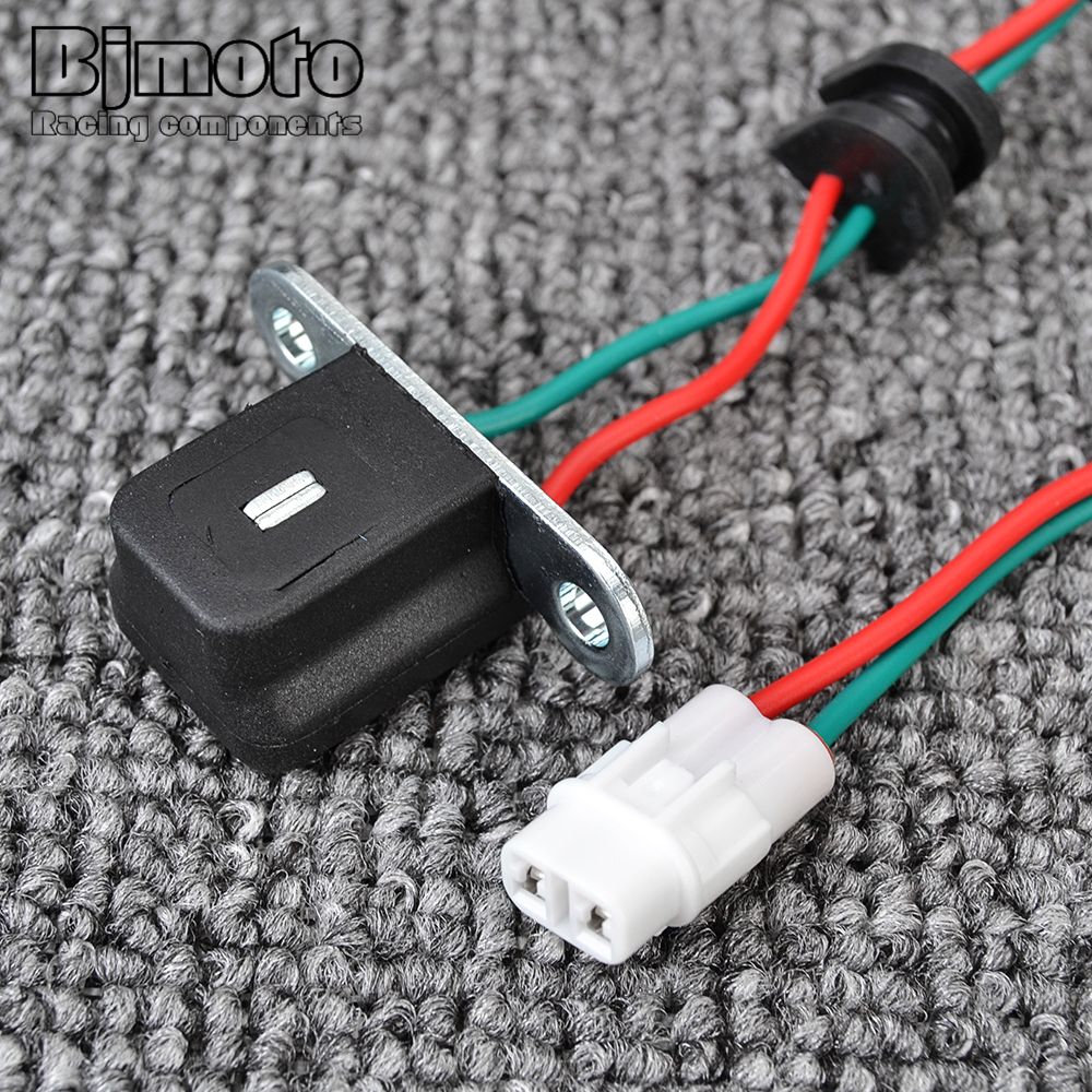 縁取り付き 紋章柄】トルコラグ 111×206 ヴィンテージラグ MS038