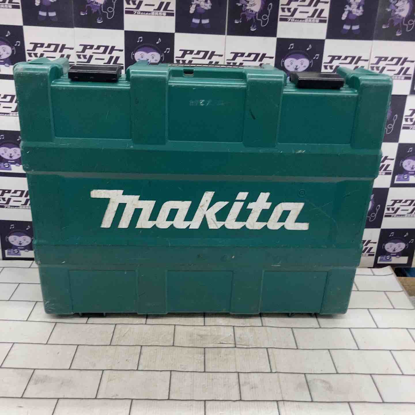 マキタ makita