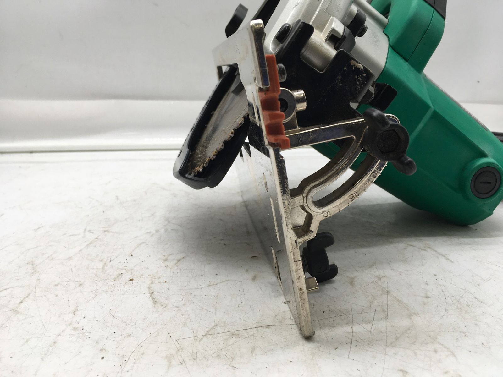 品 Makita|マキタ