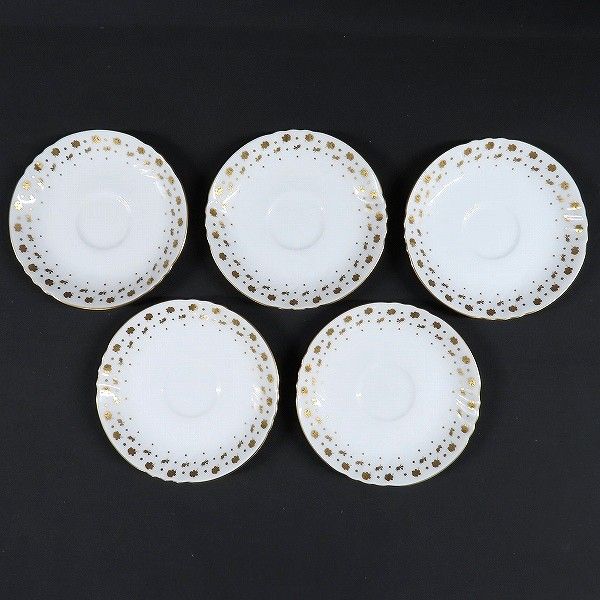 ジャネットライン