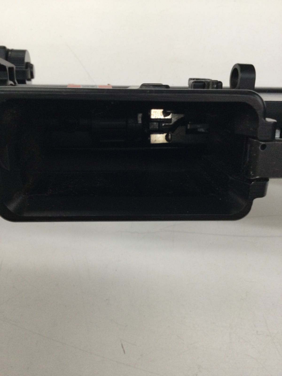 当店人気NO.1。 TOKYO MARUI 東京マルイ 次世代電動ガン アサルトライフル HK416C 箱無し