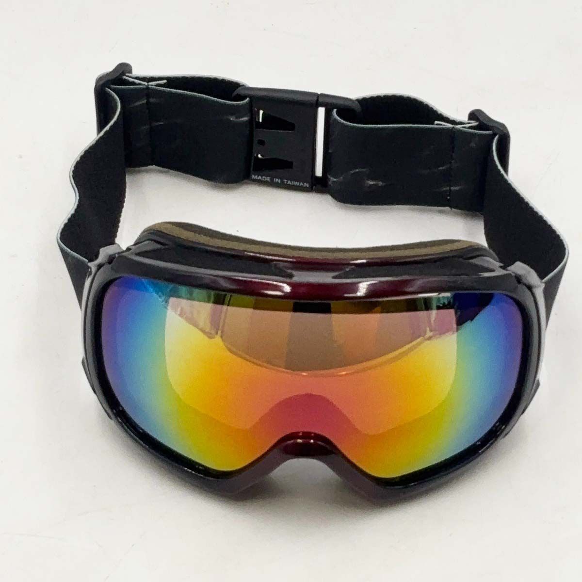 オーシャンパシフィック ゴーグル Ocean Pacific スキー