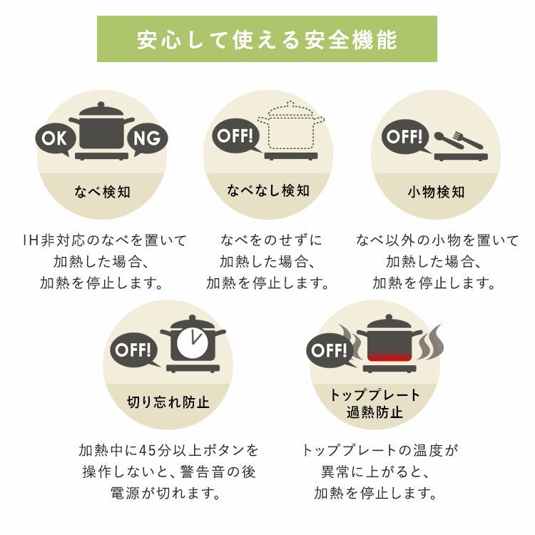 簡単