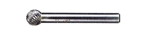 2営業日で発送 CB8C106150LMRA 超硬バー Cロングシリーズ1056107