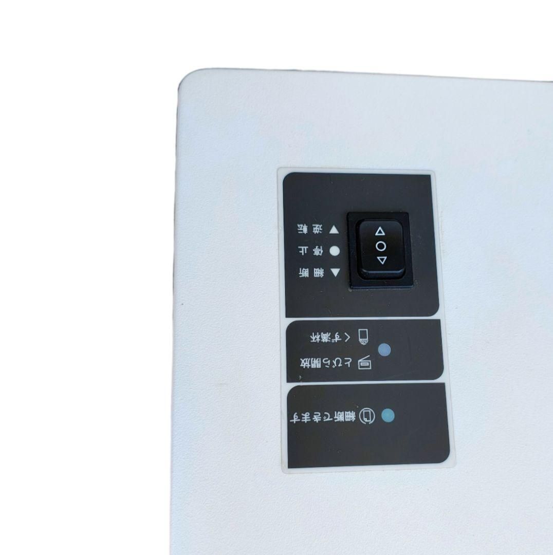 10 OFFクーポン配布中 業務用 シュレッダー オリエンタル White Goat DL3101-C WWW_SKLAD-KIRPICHA_RU