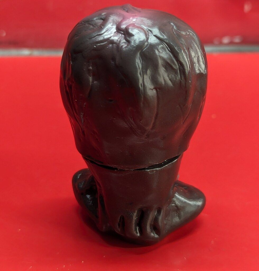 かっこいい!!妖怪シリーズ