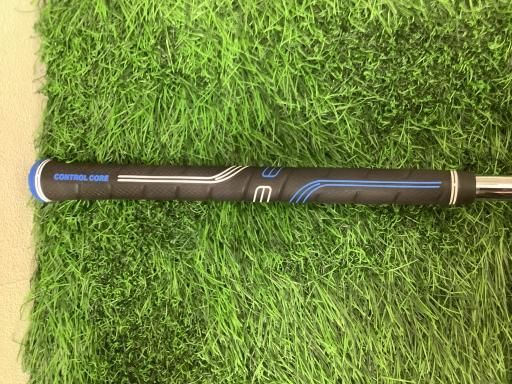 キャスコ Dolphin Wedge DW-123 Copper 50° ウェッジ WG 特注シャフト フレックスR メンズ 男性用 右利き 右用 Cランク ゴルフクラブ