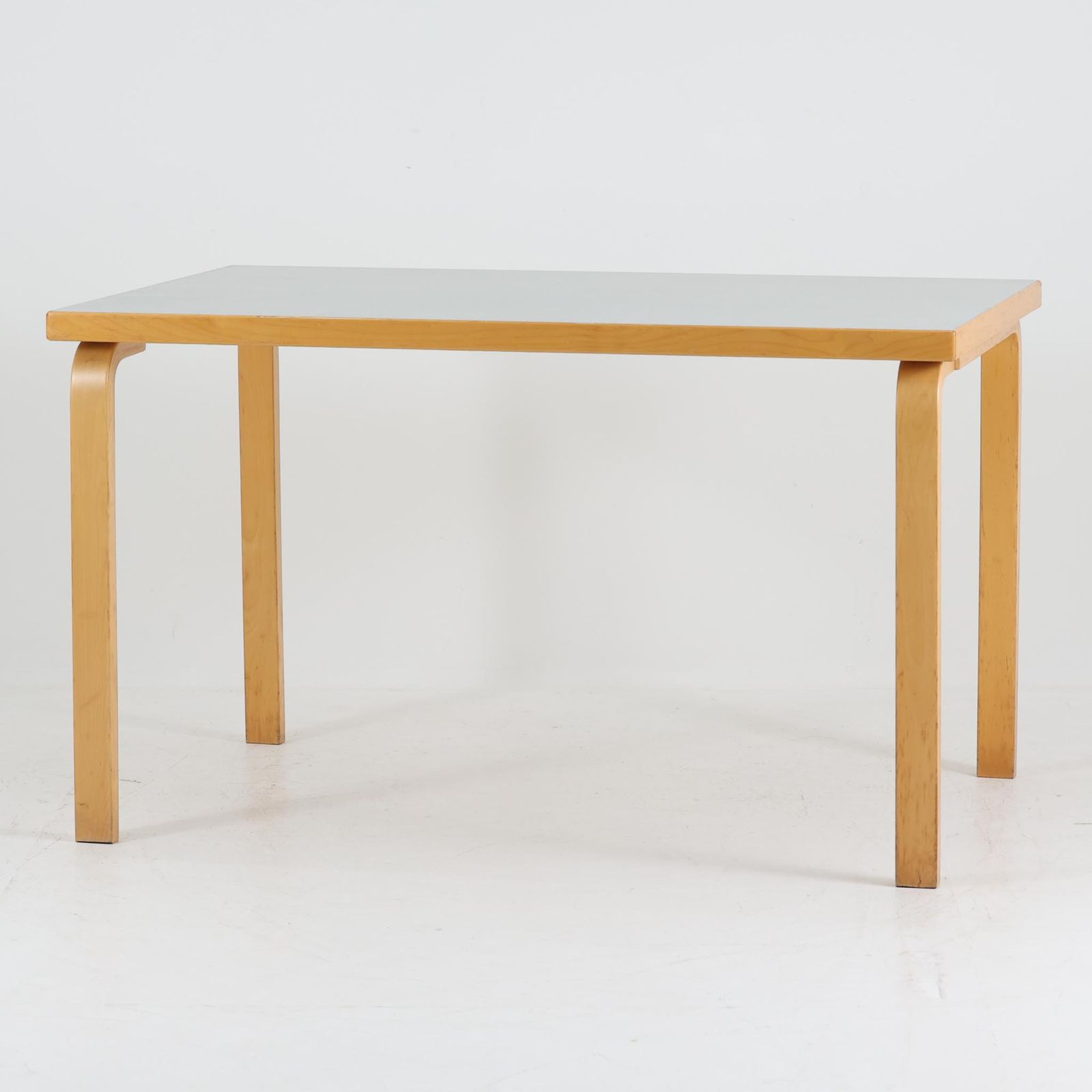 マスターウォール リッツローダイニングテーブル MASTERWAL RITZ LOW