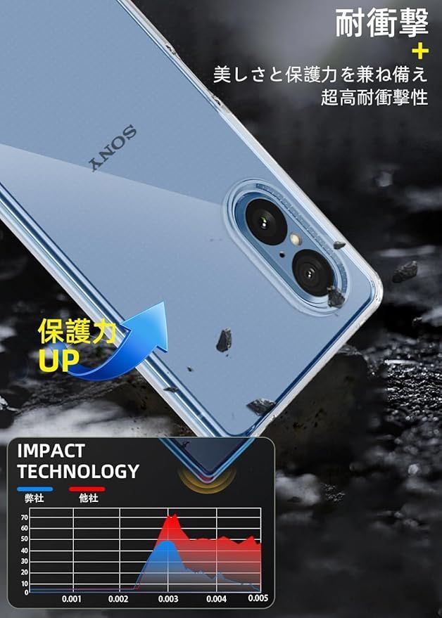 細野さん専用.5 作業服 シンメン SHINMEN マルチポケットソフトランニングシャツ