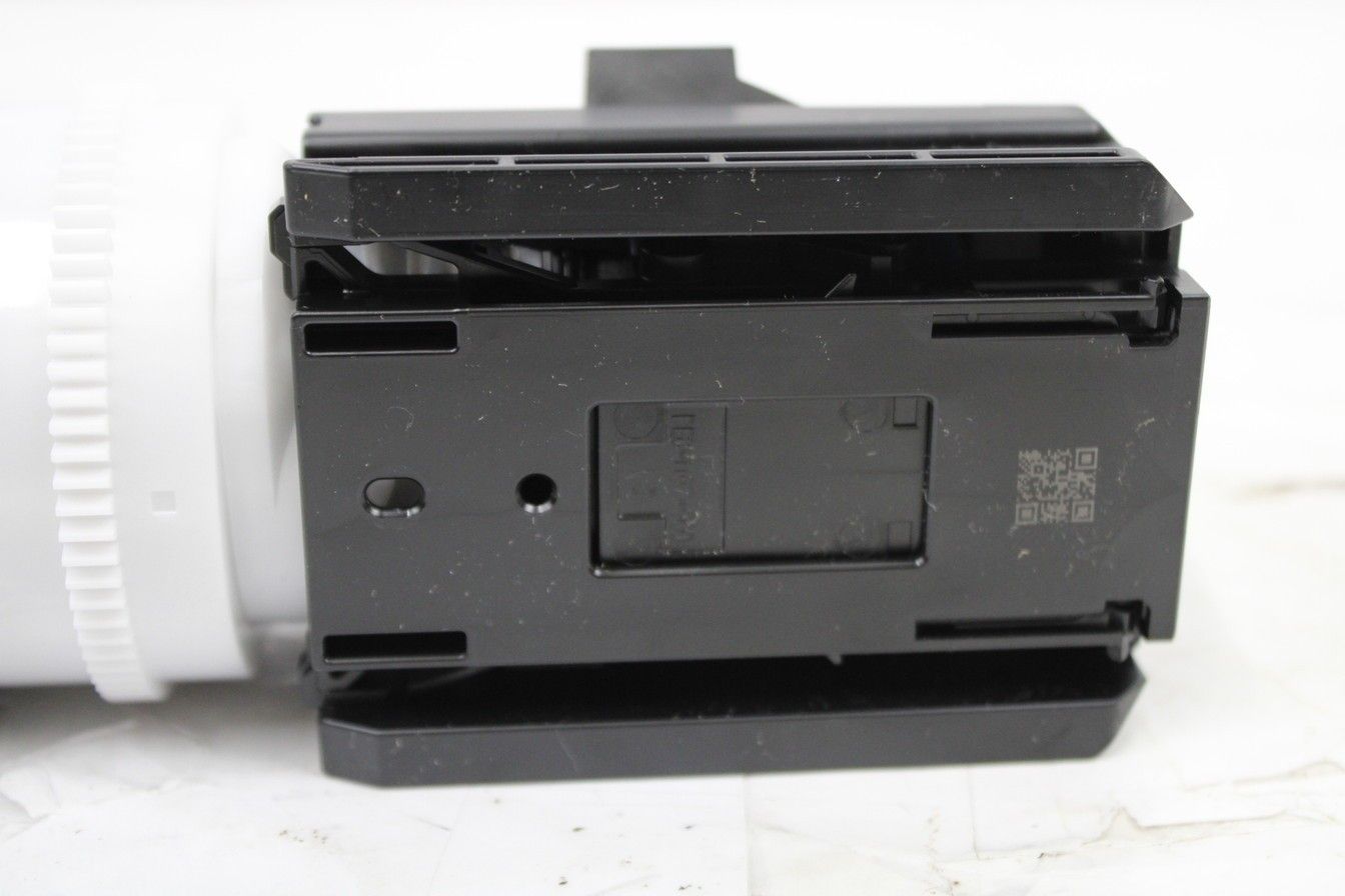 PC周辺機器 未使用 CANON 純正 トナー NPG-71 2色5本（マゼンタ