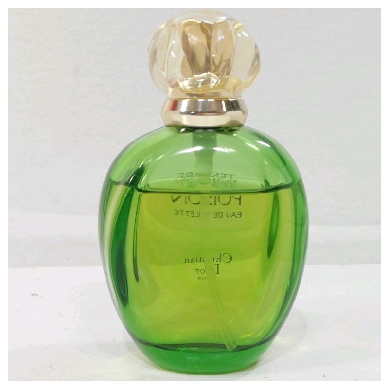 未開封　クリスチャンディオール タンドゥル プワゾン 30ml EDT 未開封 クリスチャンディオール タンドゥル プワゾン 30ml EDT