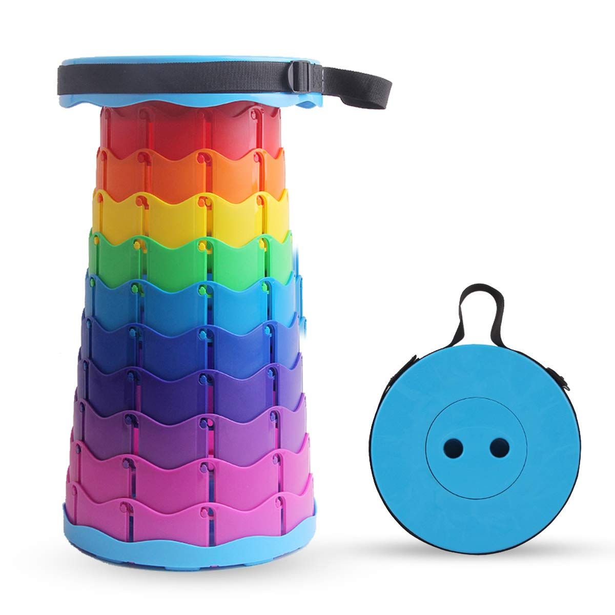 引き取り限定 ドラム缶 チェア M r.peanutドラム缶テーブル ガレージ