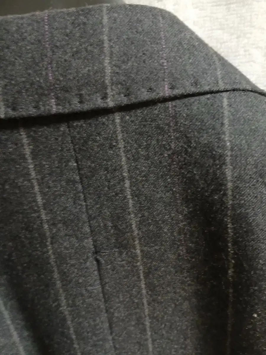 新品続々入荷中人気商品! TIME タイム スーツセットアップ