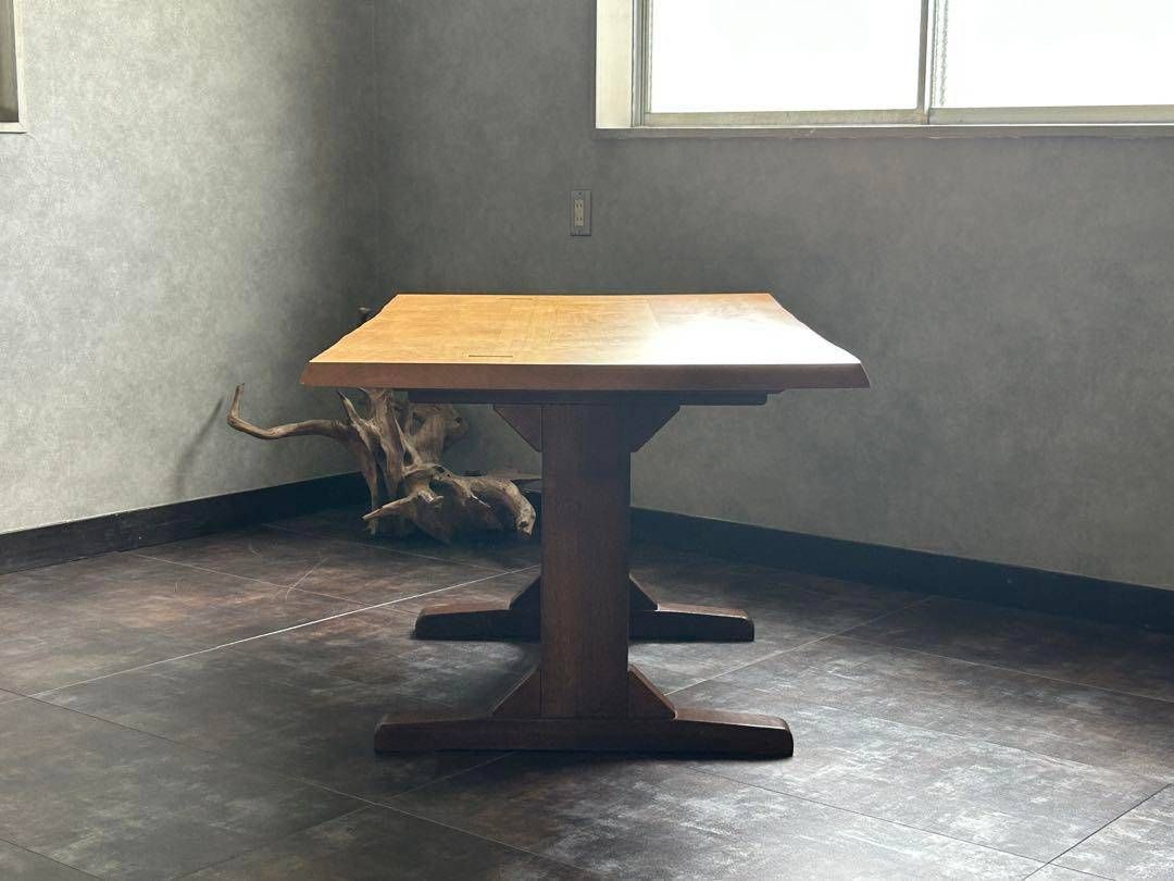 柏木工 KASHIWA シビルチェア CIVIL 和モダン ジャパニーズ SRZ