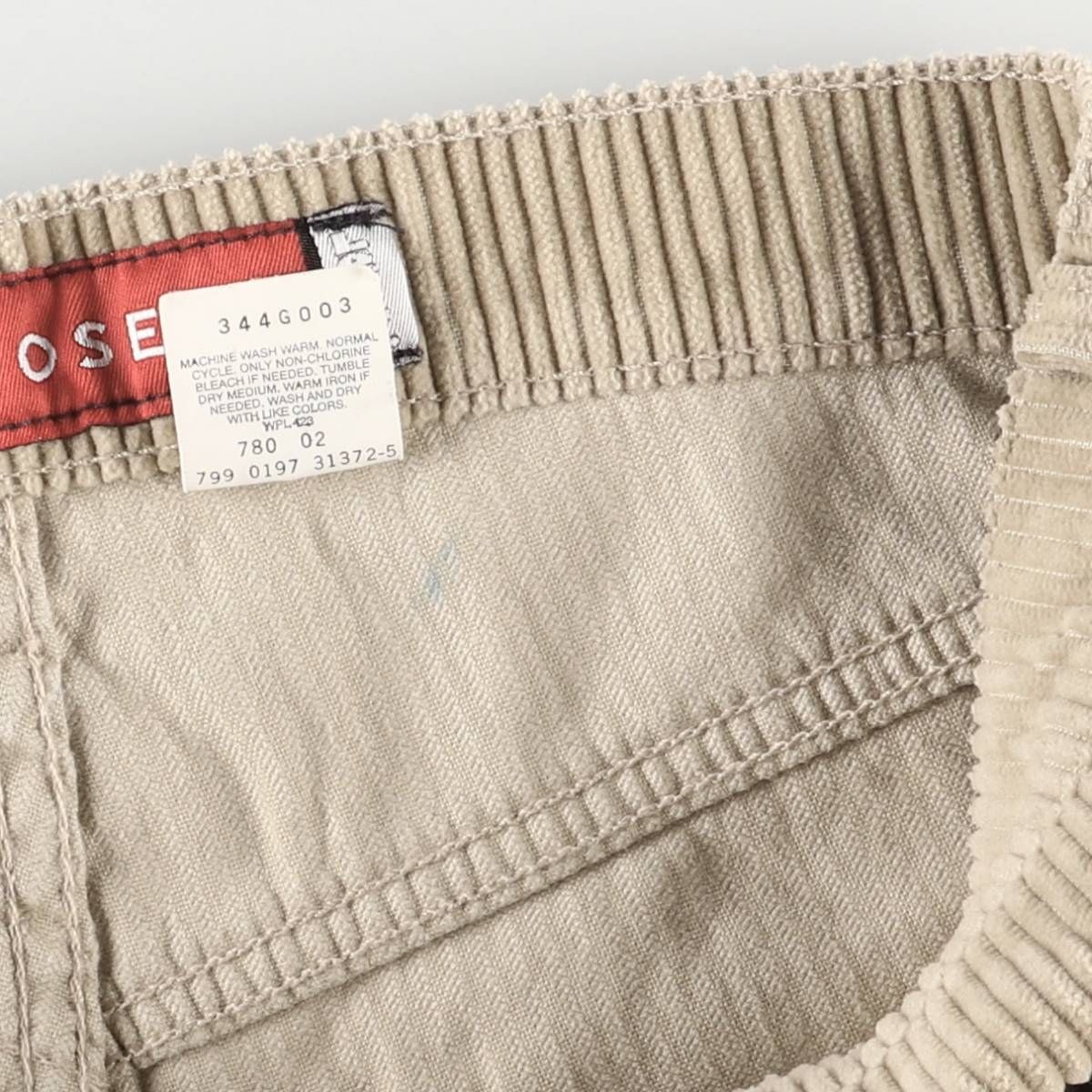 ハーフパンツ eaa579832